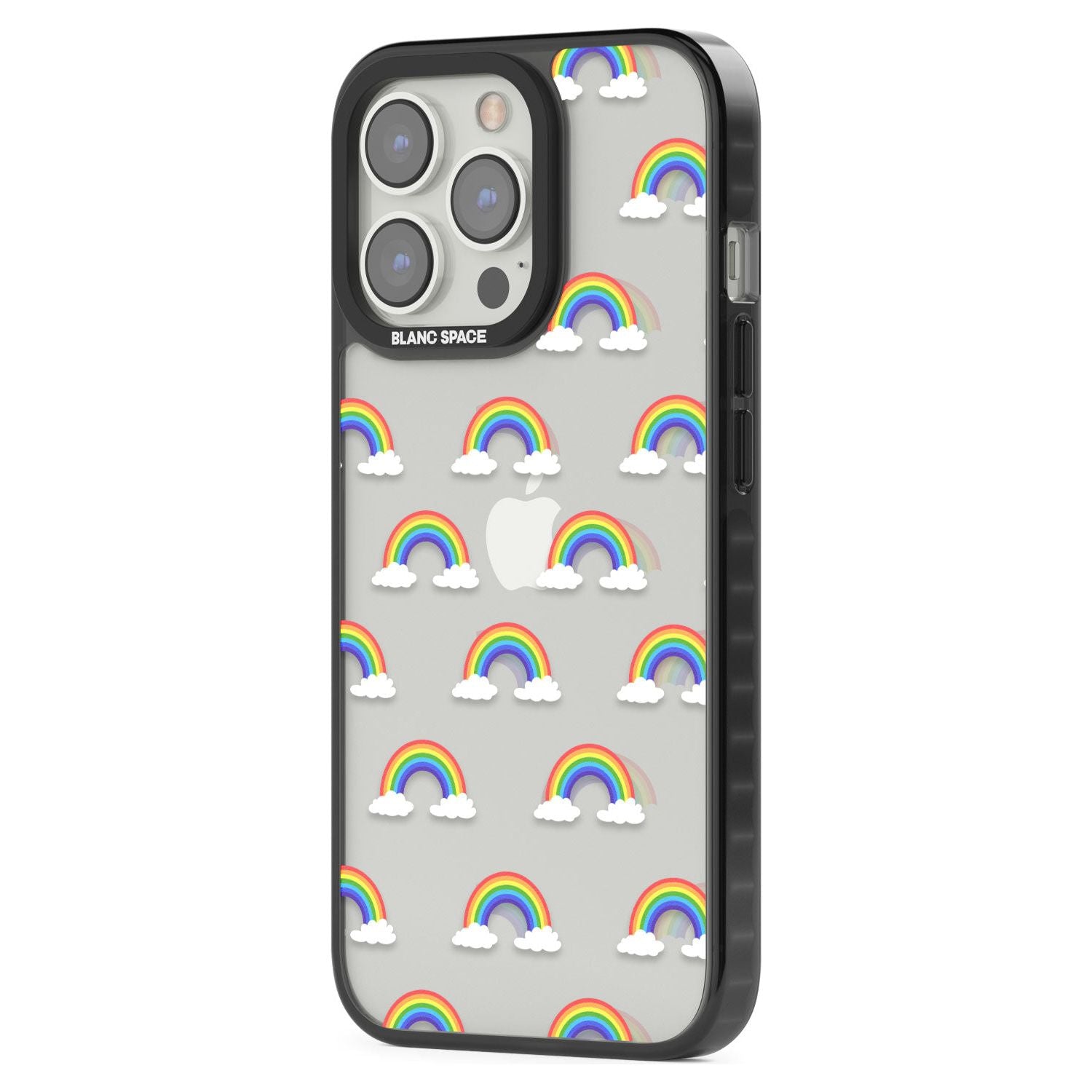 Rainbow Dream