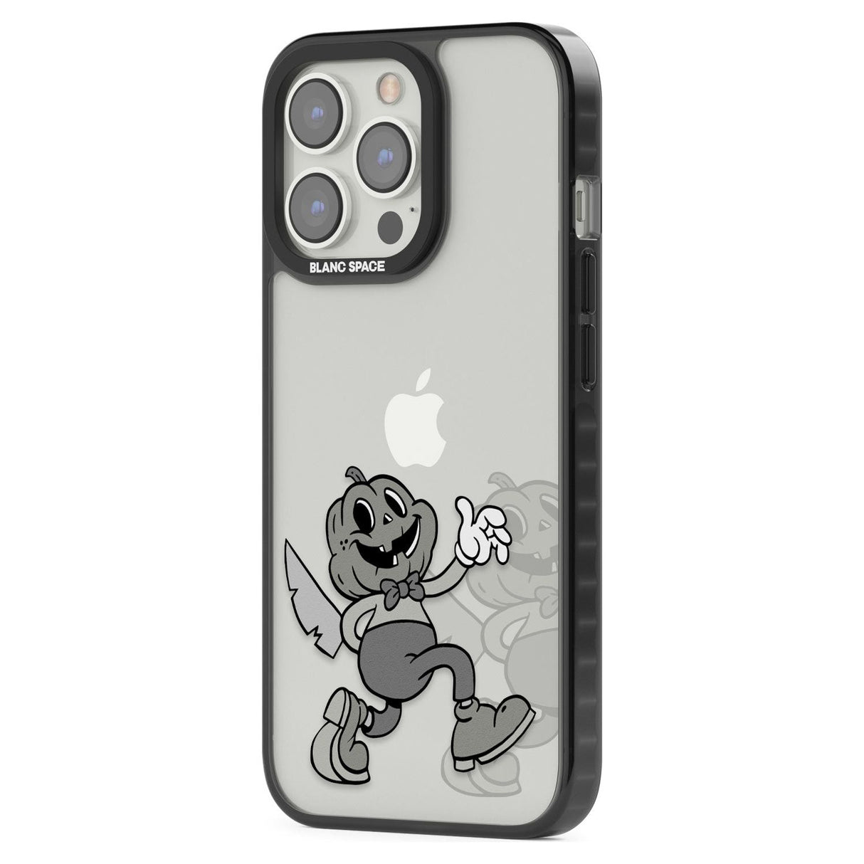 Jack o' slasher Phone Case iPhone 15 Pro Max / Black Impact Case,iPhone 15 Plus / Black Impact Case,iPhone 15 Pro / Black Impact Case,iPhone 15 / Black Impact Case,iPhone 15 Pro Max / Impact Case,iPhone 15 Plus / Impact Case,iPhone 15 Pro / Impact Case,iPhone 15 / Impact Case,iPhone 15 Pro Max / Magsafe Black Impact Case,iPhone 15 Plus / Magsafe Black Impact Case,iPhone 15 Pro / Magsafe Black Impact Case,iPhone 15 / Magsafe Black Impact Case,iPhone 14 Pro Max / Black Impact Case,iPhone 14 Plus / Black Impac