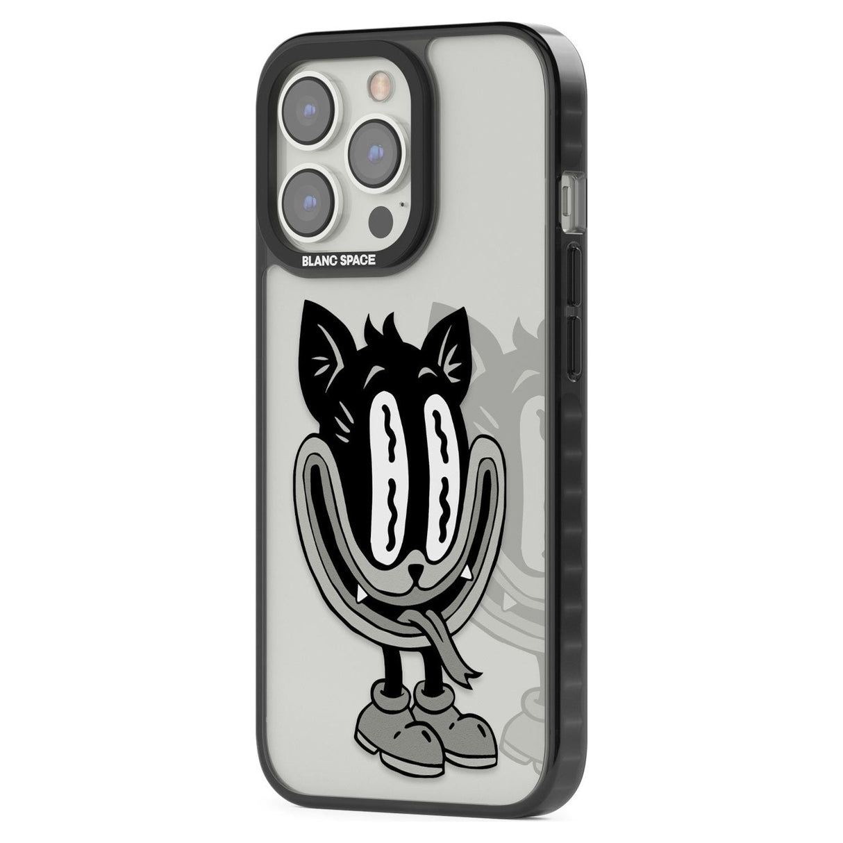 Faded Feline Phone Case iPhone 15 Pro Max / Black Impact Case,iPhone 15 Plus / Black Impact Case,iPhone 15 Pro / Black Impact Case,iPhone 15 / Black Impact Case,iPhone 15 Pro Max / Impact Case,iPhone 15 Plus / Impact Case,iPhone 15 Pro / Impact Case,iPhone 15 / Impact Case,iPhone 15 Pro Max / Magsafe Black Impact Case,iPhone 15 Plus / Magsafe Black Impact Case,iPhone 15 Pro / Magsafe Black Impact Case,iPhone 15 / Magsafe Black Impact Case,iPhone 14 Pro Max / Black Impact Case,iPhone 14 Plus / Black Impact C