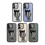 Faded Feline Phone Case iPhone 15 Pro Max / Black Impact Case,iPhone 15 Plus / Black Impact Case,iPhone 15 Pro / Black Impact Case,iPhone 15 / Black Impact Case,iPhone 15 Pro Max / Impact Case,iPhone 15 Plus / Impact Case,iPhone 15 Pro / Impact Case,iPhone 15 / Impact Case,iPhone 15 Pro Max / Magsafe Black Impact Case,iPhone 15 Plus / Magsafe Black Impact Case,iPhone 15 Pro / Magsafe Black Impact Case,iPhone 15 / Magsafe Black Impact Case,iPhone 14 Pro Max / Black Impact Case,iPhone 14 Plus / Black Impact C