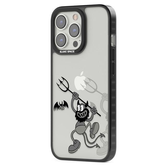 Dancing Devil Phone Case iPhone 15 Pro Max / Black Impact Case,iPhone 15 Plus / Black Impact Case,iPhone 15 Pro / Black Impact Case,iPhone 15 / Black Impact Case,iPhone 15 Pro Max / Impact Case,iPhone 15 Plus / Impact Case,iPhone 15 Pro / Impact Case,iPhone 15 / Impact Case,iPhone 15 Pro Max / Magsafe Black Impact Case,iPhone 15 Plus / Magsafe Black Impact Case,iPhone 15 Pro / Magsafe Black Impact Case,iPhone 15 / Magsafe Black Impact Case,iPhone 14 Pro Max / Black Impact Case,iPhone 14 Plus / Black Impact 