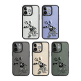 Dancing Devil Phone Case iPhone 15 Pro Max / Black Impact Case,iPhone 15 Plus / Black Impact Case,iPhone 15 Pro / Black Impact Case,iPhone 15 / Black Impact Case,iPhone 15 Pro Max / Impact Case,iPhone 15 Plus / Impact Case,iPhone 15 Pro / Impact Case,iPhone 15 / Impact Case,iPhone 15 Pro Max / Magsafe Black Impact Case,iPhone 15 Plus / Magsafe Black Impact Case,iPhone 15 Pro / Magsafe Black Impact Case,iPhone 15 / Magsafe Black Impact Case,iPhone 14 Pro Max / Black Impact Case,iPhone 14 Plus / Black Impact 