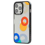 Abstract Mixed Circles Phone Case iPhone 15 Pro Max / Black Impact Case,iPhone 15 Plus / Black Impact Case,iPhone 15 Pro / Black Impact Case,iPhone 15 / Black Impact Case,iPhone 15 Pro Max / Impact Case,iPhone 15 Plus / Impact Case,iPhone 15 Pro / Impact Case,iPhone 15 / Impact Case,iPhone 15 Pro Max / Magsafe Black Impact Case,iPhone 15 Plus / Magsafe Black Impact Case,iPhone 15 Pro / Magsafe Black Impact Case,iPhone 15 / Magsafe Black Impact Case,iPhone 14 Pro Max / Black Impact Case,iPhone 14 Plus / Blac