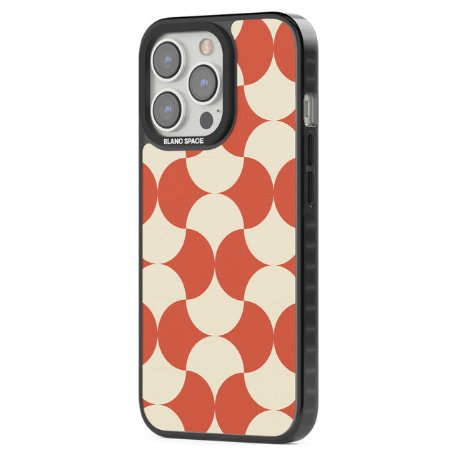 Abstract Retro Shapes: Psychedelic Pattern Phone Case iPhone 15 Pro Max / Black Impact Case,iPhone 15 Plus / Black Impact Case,iPhone 15 Pro / Black Impact Case,iPhone 15 / Black Impact Case,iPhone 15 Pro Max / Impact Case,iPhone 15 Plus / Impact Case,iPhone 15 Pro / Impact Case,iPhone 15 / Impact Case,iPhone 15 Pro Max / Magsafe Black Impact Case,iPhone 15 Plus / Magsafe Black Impact Case,iPhone 15 Pro / Magsafe Black Impact Case,iPhone 15 / Magsafe Black Impact Case,iPhone 14 Pro Max / Black Impact Case,i
