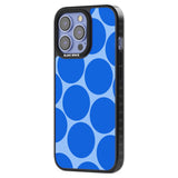 Abstract Retro Shapes: Blue Dots Phone Case iPhone 15 Pro Max / Black Impact Case,iPhone 15 Plus / Black Impact Case,iPhone 15 Pro / Black Impact Case,iPhone 15 / Black Impact Case,iPhone 15 Pro Max / Impact Case,iPhone 15 Plus / Impact Case,iPhone 15 Pro / Impact Case,iPhone 15 / Impact Case,iPhone 15 Pro Max / Magsafe Black Impact Case,iPhone 15 Plus / Magsafe Black Impact Case,iPhone 15 Pro / Magsafe Black Impact Case,iPhone 15 / Magsafe Black Impact Case,iPhone 14 Pro Max / Black Impact Case,iPhone 14 P