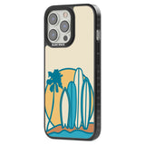 Beach Bound Phone Case iPhone 15 Pro Max / Black Impact Case,iPhone 15 Plus / Black Impact Case,iPhone 15 Pro / Black Impact Case,iPhone 15 / Black Impact Case,iPhone 15 Pro Max / Impact Case,iPhone 15 Plus / Impact Case,iPhone 15 Pro / Impact Case,iPhone 15 / Impact Case,iPhone 15 Pro Max / Magsafe Black Impact Case,iPhone 15 Plus / Magsafe Black Impact Case,iPhone 15 Pro / Magsafe Black Impact Case,iPhone 15 / Magsafe Black Impact Case,iPhone 14 Pro Max / Black Impact Case,iPhone 14 Plus / Black Impact Ca