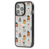 Cute Scandinavian Buildings Phone Case iPhone 15 Pro Max / Black Impact Case,iPhone 15 Plus / Black Impact Case,iPhone 15 Pro / Black Impact Case,iPhone 15 / Black Impact Case,iPhone 15 Pro Max / Impact Case,iPhone 15 Plus / Impact Case,iPhone 15 Pro / Impact Case,iPhone 15 / Impact Case,iPhone 15 Pro Max / Magsafe Black Impact Case,iPhone 15 Plus / Magsafe Black Impact Case,iPhone 15 Pro / Magsafe Black Impact Case,iPhone 15 / Magsafe Black Impact Case,iPhone 14 Pro Max / Black Impact Case,iPhone 14 Plus /