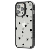 Black Hearts Pattern Phone Case iPhone 15 Pro Max / Black Impact Case,iPhone 15 Plus / Black Impact Case,iPhone 15 Pro / Black Impact Case,iPhone 15 / Black Impact Case,iPhone 15 Pro Max / Impact Case,iPhone 15 Plus / Impact Case,iPhone 15 Pro / Impact Case,iPhone 15 / Impact Case,iPhone 15 Pro Max / Magsafe Black Impact Case,iPhone 15 Plus / Magsafe Black Impact Case,iPhone 15 Pro / Magsafe Black Impact Case,iPhone 15 / Magsafe Black Impact Case,iPhone 14 Pro Max / Black Impact Case,iPhone 14 Plus / Black 