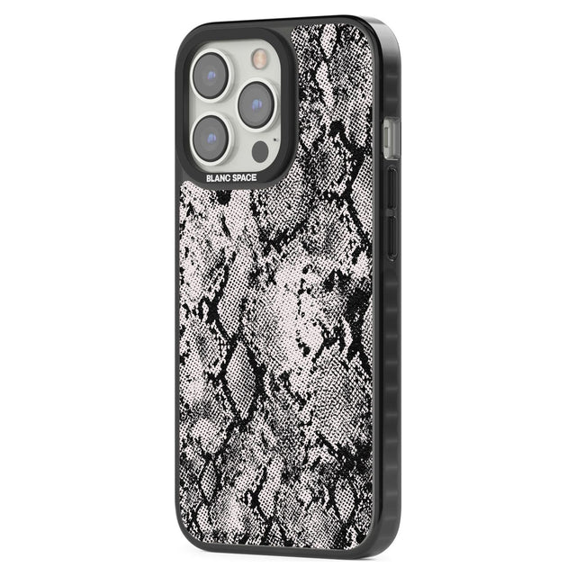 Pastel Snakeskin - Grey Phone Case iPhone 15 Pro Max / Black Impact Case,iPhone 15 Plus / Black Impact Case,iPhone 15 Pro / Black Impact Case,iPhone 15 / Black Impact Case,iPhone 15 Pro Max / Impact Case,iPhone 15 Plus / Impact Case,iPhone 15 Pro / Impact Case,iPhone 15 / Impact Case,iPhone 15 Pro Max / Magsafe Black Impact Case,iPhone 15 Plus / Magsafe Black Impact Case,iPhone 15 Pro / Magsafe Black Impact Case,iPhone 15 / Magsafe Black Impact Case,iPhone 14 Pro Max / Black Impact Case,iPhone 14 Plus / Bla