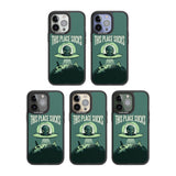 EARTH SUCKS Phone Case iPhone 15 Pro Max / Black Impact Case,iPhone 15 Plus / Black Impact Case,iPhone 15 Pro / Black Impact Case,iPhone 15 / Black Impact Case,iPhone 15 Pro Max / Impact Case,iPhone 15 Plus / Impact Case,iPhone 15 Pro / Impact Case,iPhone 15 / Impact Case,iPhone 15 Pro Max / Magsafe Black Impact Case,iPhone 15 Plus / Magsafe Black Impact Case,iPhone 15 Pro / Magsafe Black Impact Case,iPhone 15 / Magsafe Black Impact Case,iPhone 14 Pro Max / Black Impact Case,iPhone 14 Plus / Black Impact Ca