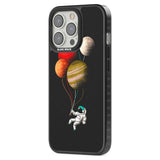 Astronaut Balloon Planets Phone Case iPhone 15 Pro Max / Black Impact Case,iPhone 15 Plus / Black Impact Case,iPhone 15 Pro / Black Impact Case,iPhone 15 / Black Impact Case,iPhone 15 Pro Max / Impact Case,iPhone 15 Plus / Impact Case,iPhone 15 Pro / Impact Case,iPhone 15 / Impact Case,iPhone 15 Pro Max / Magsafe Black Impact Case,iPhone 15 Plus / Magsafe Black Impact Case,iPhone 15 Pro / Magsafe Black Impact Case,iPhone 15 / Magsafe Black Impact Case,iPhone 14 Pro Max / Black Impact Case,iPhone 14 Plus / B