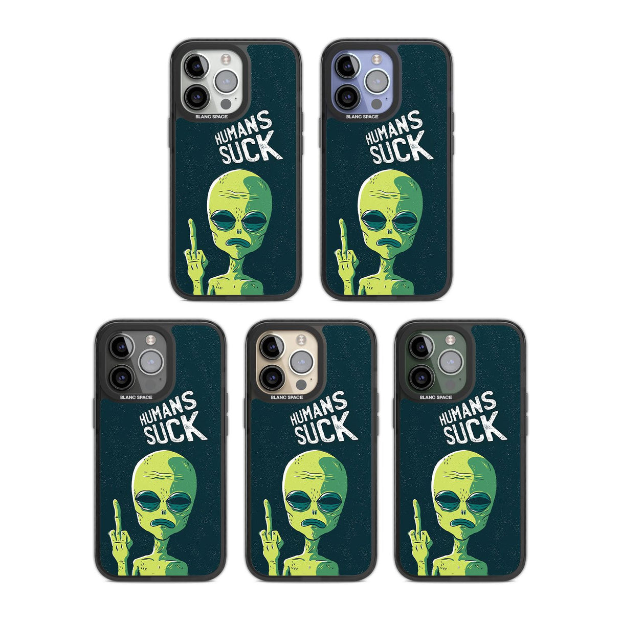 Humans Suck Alien Phone Case iPhone 15 Pro Max / Black Impact Case,iPhone 15 Plus / Black Impact Case,iPhone 15 Pro / Black Impact Case,iPhone 15 / Black Impact Case,iPhone 15 Pro Max / Impact Case,iPhone 15 Plus / Impact Case,iPhone 15 Pro / Impact Case,iPhone 15 / Impact Case,iPhone 15 Pro Max / Magsafe Black Impact Case,iPhone 15 Plus / Magsafe Black Impact Case,iPhone 15 Pro / Magsafe Black Impact Case,iPhone 15 / Magsafe Black Impact Case,iPhone 14 Pro Max / Black Impact Case,iPhone 14 Plus / Black Imp