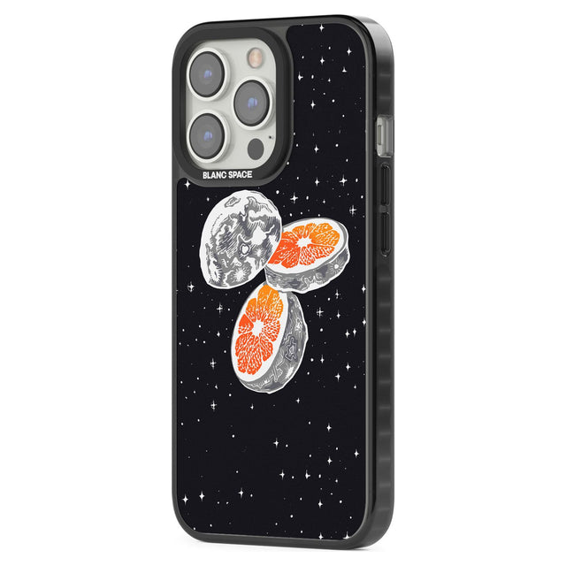 Blood Orange Moon Phone Case iPhone 15 Pro Max / Black Impact Case,iPhone 15 Plus / Black Impact Case,iPhone 15 Pro / Black Impact Case,iPhone 15 / Black Impact Case,iPhone 15 Pro Max / Impact Case,iPhone 15 Plus / Impact Case,iPhone 15 Pro / Impact Case,iPhone 15 / Impact Case,iPhone 15 Pro Max / Magsafe Black Impact Case,iPhone 15 Plus / Magsafe Black Impact Case,iPhone 15 Pro / Magsafe Black Impact Case,iPhone 15 / Magsafe Black Impact Case,iPhone 14 Pro Max / Black Impact Case,iPhone 14 Plus / Black Imp