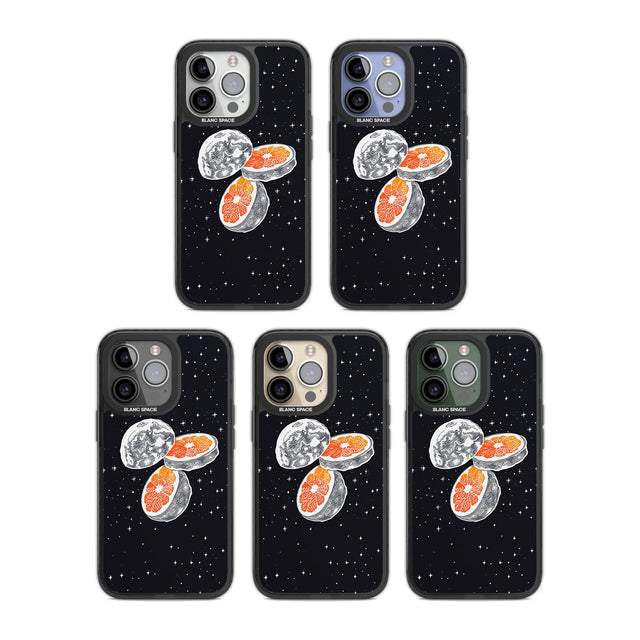 Blood Orange Moon Phone Case iPhone 15 Pro Max / Black Impact Case,iPhone 15 Plus / Black Impact Case,iPhone 15 Pro / Black Impact Case,iPhone 15 / Black Impact Case,iPhone 15 Pro Max / Impact Case,iPhone 15 Plus / Impact Case,iPhone 15 Pro / Impact Case,iPhone 15 / Impact Case,iPhone 15 Pro Max / Magsafe Black Impact Case,iPhone 15 Plus / Magsafe Black Impact Case,iPhone 15 Pro / Magsafe Black Impact Case,iPhone 15 / Magsafe Black Impact Case,iPhone 14 Pro Max / Black Impact Case,iPhone 14 Plus / Black Imp