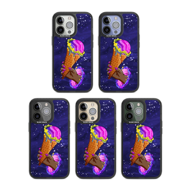 Interdimensional Ice Cream Phone Case iPhone 15 Pro Max / Black Impact Case,iPhone 15 Plus / Black Impact Case,iPhone 15 Pro / Black Impact Case,iPhone 15 / Black Impact Case,iPhone 15 Pro Max / Impact Case,iPhone 15 Plus / Impact Case,iPhone 15 Pro / Impact Case,iPhone 15 / Impact Case,iPhone 15 Pro Max / Magsafe Black Impact Case,iPhone 15 Plus / Magsafe Black Impact Case,iPhone 15 Pro / Magsafe Black Impact Case,iPhone 15 / Magsafe Black Impact Case,iPhone 14 Pro Max / Black Impact Case,iPhone 14 Plus / 