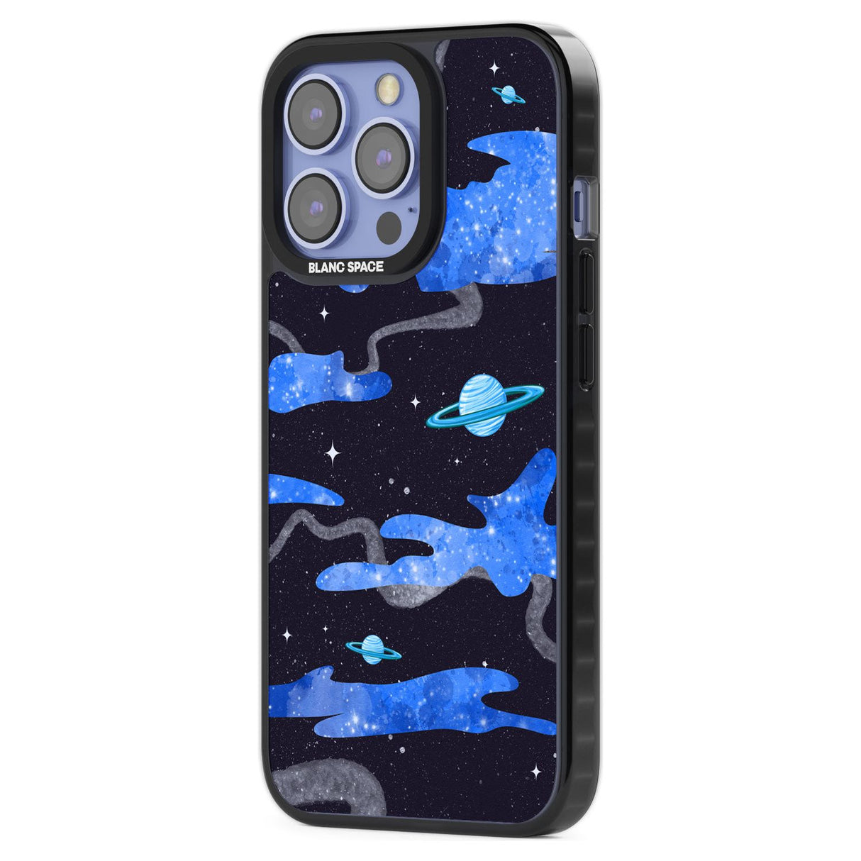 Blue Galaxy Phone Case iPhone 15 Pro Max / Black Impact Case,iPhone 15 Plus / Black Impact Case,iPhone 15 Pro / Black Impact Case,iPhone 15 / Black Impact Case,iPhone 15 Pro Max / Impact Case,iPhone 15 Plus / Impact Case,iPhone 15 Pro / Impact Case,iPhone 15 / Impact Case,iPhone 15 Pro Max / Magsafe Black Impact Case,iPhone 15 Plus / Magsafe Black Impact Case,iPhone 15 Pro / Magsafe Black Impact Case,iPhone 15 / Magsafe Black Impact Case,iPhone 14 Pro Max / Black Impact Case,iPhone 14 Plus / Black Impact Ca