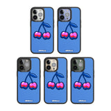 Cherry Bomb Phone Case iPhone 15 Pro Max / Black Impact Case,iPhone 15 Plus / Black Impact Case,iPhone 15 Pro / Black Impact Case,iPhone 15 / Black Impact Case,iPhone 15 Pro Max / Impact Case,iPhone 15 Plus / Impact Case,iPhone 15 Pro / Impact Case,iPhone 15 / Impact Case,iPhone 15 Pro Max / Magsafe Black Impact Case,iPhone 15 Plus / Magsafe Black Impact Case,iPhone 15 Pro / Magsafe Black Impact Case,iPhone 15 / Magsafe Black Impact Case,iPhone 14 Pro Max / Black Impact Case,iPhone 14 Plus / Black Impact Ca