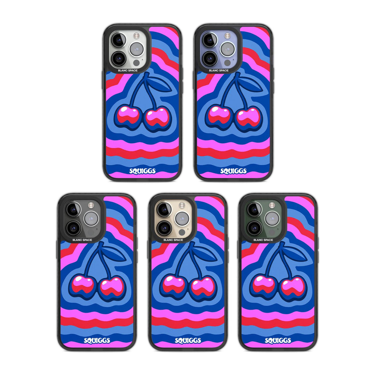 Cherry Rainbow Phone Case iPhone 15 Pro Max / Black Impact Case,iPhone 15 Plus / Black Impact Case,iPhone 15 Pro / Black Impact Case,iPhone 15 / Black Impact Case,iPhone 15 Pro Max / Impact Case,iPhone 15 Plus / Impact Case,iPhone 15 Pro / Impact Case,iPhone 15 / Impact Case,iPhone 15 Pro Max / Magsafe Black Impact Case,iPhone 15 Plus / Magsafe Black Impact Case,iPhone 15 Pro / Magsafe Black Impact Case,iPhone 15 / Magsafe Black Impact Case,iPhone 14 Pro Max / Black Impact Case,iPhone 14 Plus / Black Impact