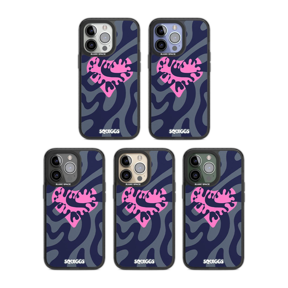 Broken Heart Phone Case iPhone 15 Pro Max / Black Impact Case,iPhone 15 Plus / Black Impact Case,iPhone 15 Pro / Black Impact Case,iPhone 15 / Black Impact Case,iPhone 15 Pro Max / Impact Case,iPhone 15 Plus / Impact Case,iPhone 15 Pro / Impact Case,iPhone 15 / Impact Case,iPhone 15 Pro Max / Magsafe Black Impact Case,iPhone 15 Plus / Magsafe Black Impact Case,iPhone 15 Pro / Magsafe Black Impact Case,iPhone 15 / Magsafe Black Impact Case,iPhone 14 Pro Max / Black Impact Case,iPhone 14 Plus / Black Impact C