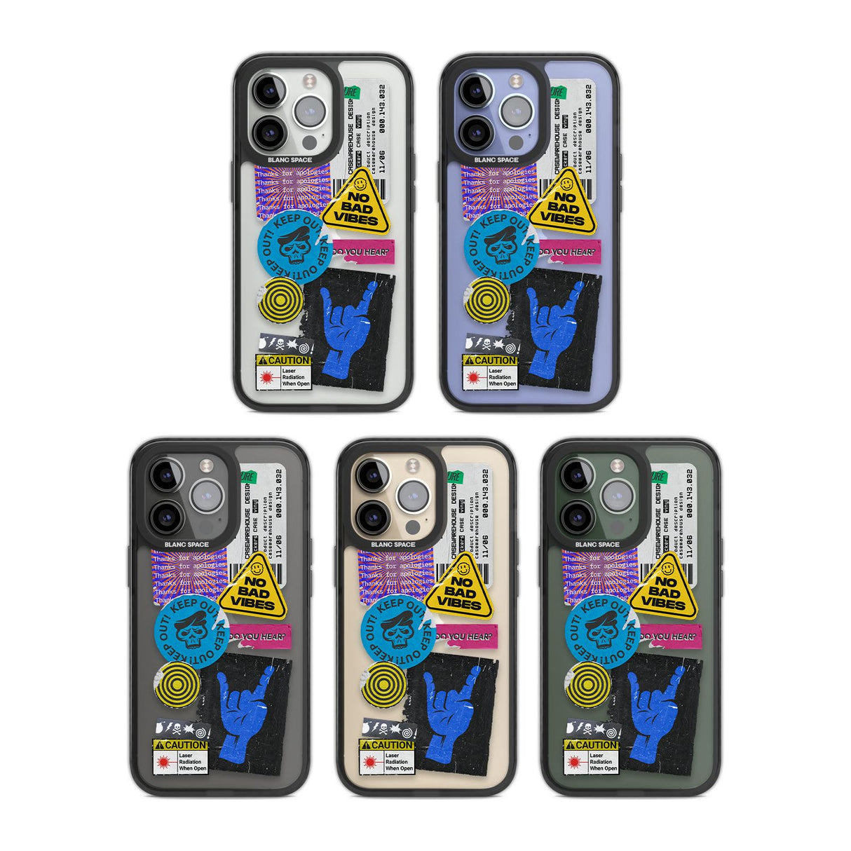 No Bad Vibes Sticker Mix Phone Case iPhone 15 Pro Max / Black Impact Case,iPhone 15 Plus / Black Impact Case,iPhone 15 Pro / Black Impact Case,iPhone 15 / Black Impact Case,iPhone 15 Pro Max / Impact Case,iPhone 15 Plus / Impact Case,iPhone 15 Pro / Impact Case,iPhone 15 / Impact Case,iPhone 15 Pro Max / Magsafe Black Impact Case,iPhone 15 Plus / Magsafe Black Impact Case,iPhone 15 Pro / Magsafe Black Impact Case,iPhone 15 / Magsafe Black Impact Case,iPhone 14 Pro Max / Black Impact Case,iPhone 14 Plus / Bl