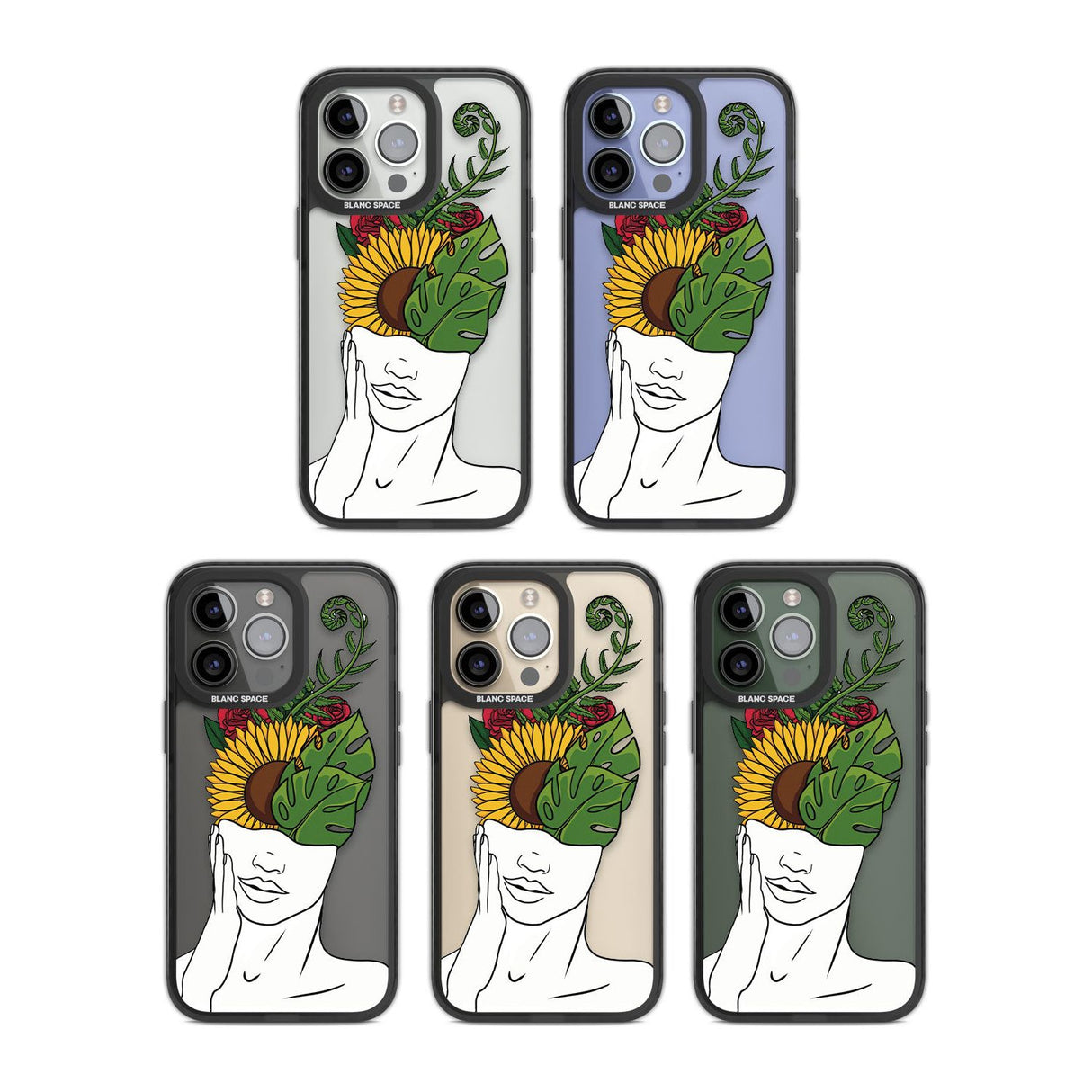 Let The Mind Flourish Phone Case iPhone 15 Pro Max / Black Impact Case,iPhone 15 Plus / Black Impact Case,iPhone 15 Pro / Black Impact Case,iPhone 15 / Black Impact Case,iPhone 15 Pro Max / Impact Case,iPhone 15 Plus / Impact Case,iPhone 15 Pro / Impact Case,iPhone 15 / Impact Case,iPhone 15 Pro Max / Magsafe Black Impact Case,iPhone 15 Plus / Magsafe Black Impact Case,iPhone 15 Pro / Magsafe Black Impact Case,iPhone 15 / Magsafe Black Impact Case,iPhone 14 Pro Max / Black Impact Case,iPhone 14 Plus / Black