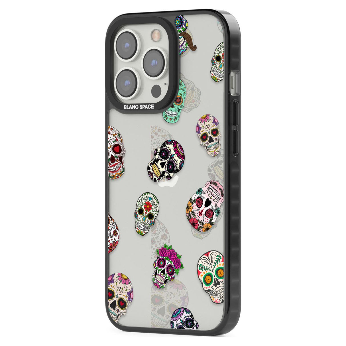 Mixed Sugar Skull Pattern Phone Case iPhone 15 Pro Max / Black Impact Case,iPhone 15 Plus / Black Impact Case,iPhone 15 Pro / Black Impact Case,iPhone 15 / Black Impact Case,iPhone 15 Pro Max / Impact Case,iPhone 15 Plus / Impact Case,iPhone 15 Pro / Impact Case,iPhone 15 / Impact Case,iPhone 15 Pro Max / Magsafe Black Impact Case,iPhone 15 Plus / Magsafe Black Impact Case,iPhone 15 Pro / Magsafe Black Impact Case,iPhone 15 / Magsafe Black Impact Case,iPhone 14 Pro Max / Black Impact Case,iPhone 14 Plus / B