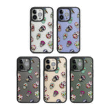 Mixed Sugar Skull Pattern Phone Case iPhone 15 Pro Max / Black Impact Case,iPhone 15 Plus / Black Impact Case,iPhone 15 Pro / Black Impact Case,iPhone 15 / Black Impact Case,iPhone 15 Pro Max / Impact Case,iPhone 15 Plus / Impact Case,iPhone 15 Pro / Impact Case,iPhone 15 / Impact Case,iPhone 15 Pro Max / Magsafe Black Impact Case,iPhone 15 Plus / Magsafe Black Impact Case,iPhone 15 Pro / Magsafe Black Impact Case,iPhone 15 / Magsafe Black Impact Case,iPhone 14 Pro Max / Black Impact Case,iPhone 14 Plus / B