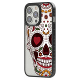 Autumn Sugar Skull Phone Case iPhone 15 Pro Max / Black Impact Case,iPhone 15 Plus / Black Impact Case,iPhone 15 Pro / Black Impact Case,iPhone 15 / Black Impact Case,iPhone 15 Pro Max / Impact Case,iPhone 15 Plus / Impact Case,iPhone 15 Pro / Impact Case,iPhone 15 / Impact Case,iPhone 15 Pro Max / Magsafe Black Impact Case,iPhone 15 Plus / Magsafe Black Impact Case,iPhone 15 Pro / Magsafe Black Impact Case,iPhone 15 / Magsafe Black Impact Case,iPhone 14 Pro Max / Black Impact Case,iPhone 14 Plus / Black Im