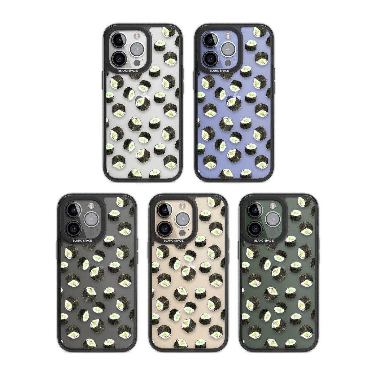 Maki Rolls Sushi Pattern Phone Case iPhone 15 Pro Max / Black Impact Case,iPhone 15 Plus / Black Impact Case,iPhone 15 Pro / Black Impact Case,iPhone 15 / Black Impact Case,iPhone 15 Pro Max / Impact Case,iPhone 15 Plus / Impact Case,iPhone 15 Pro / Impact Case,iPhone 15 / Impact Case,iPhone 15 Pro Max / Magsafe Black Impact Case,iPhone 15 Plus / Magsafe Black Impact Case,iPhone 15 Pro / Magsafe Black Impact Case,iPhone 15 / Magsafe Black Impact Case,iPhone 14 Pro Max / Black Impact Case,iPhone 14 Plus / Bl