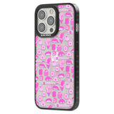 Bright Pink Sushi Pattern Phone Case iPhone 15 Pro Max / Black Impact Case,iPhone 15 Plus / Black Impact Case,iPhone 15 Pro / Black Impact Case,iPhone 15 / Black Impact Case,iPhone 15 Pro Max / Impact Case,iPhone 15 Plus / Impact Case,iPhone 15 Pro / Impact Case,iPhone 15 / Impact Case,iPhone 15 Pro Max / Magsafe Black Impact Case,iPhone 15 Plus / Magsafe Black Impact Case,iPhone 15 Pro / Magsafe Black Impact Case,iPhone 15 / Magsafe Black Impact Case,iPhone 14 Pro Max / Black Impact Case,iPhone 14 Plus / B