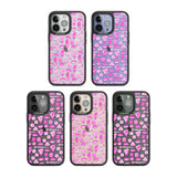 Bright Pink Sushi Pattern Phone Case iPhone 15 Pro Max / Black Impact Case,iPhone 15 Plus / Black Impact Case,iPhone 15 Pro / Black Impact Case,iPhone 15 / Black Impact Case,iPhone 15 Pro Max / Impact Case,iPhone 15 Plus / Impact Case,iPhone 15 Pro / Impact Case,iPhone 15 / Impact Case,iPhone 15 Pro Max / Magsafe Black Impact Case,iPhone 15 Plus / Magsafe Black Impact Case,iPhone 15 Pro / Magsafe Black Impact Case,iPhone 15 / Magsafe Black Impact Case,iPhone 14 Pro Max / Black Impact Case,iPhone 14 Plus / B