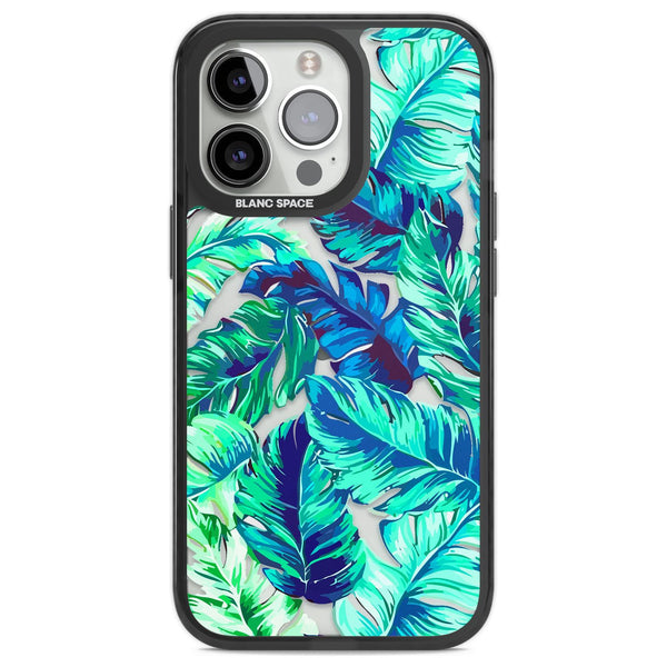Aqua Tropic