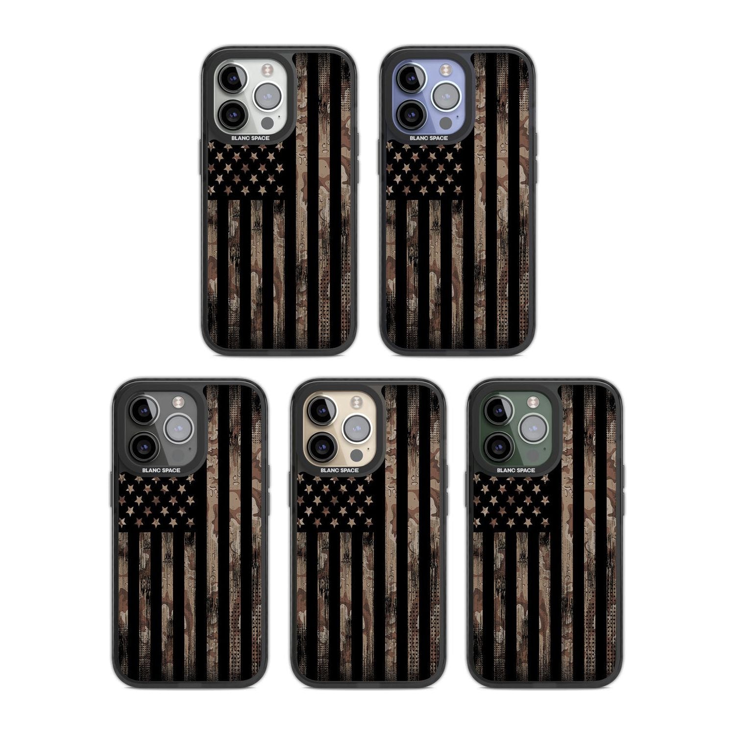 American Flag Camo Phone Case iPhone 15 Pro Max / Black Impact Case,iPhone 15 Plus / Black Impact Case,iPhone 15 Pro / Black Impact Case,iPhone 15 / Black Impact Case,iPhone 15 Pro Max / Impact Case,iPhone 15 Plus / Impact Case,iPhone 15 Pro / Impact Case,iPhone 15 / Impact Case,iPhone 15 Pro Max / Magsafe Black Impact Case,iPhone 15 Plus / Magsafe Black Impact Case,iPhone 15 Pro / Magsafe Black Impact Case,iPhone 15 / Magsafe Black Impact Case,iPhone 14 Pro Max / Black Impact Case,iPhone 14 Plus / Black Im
