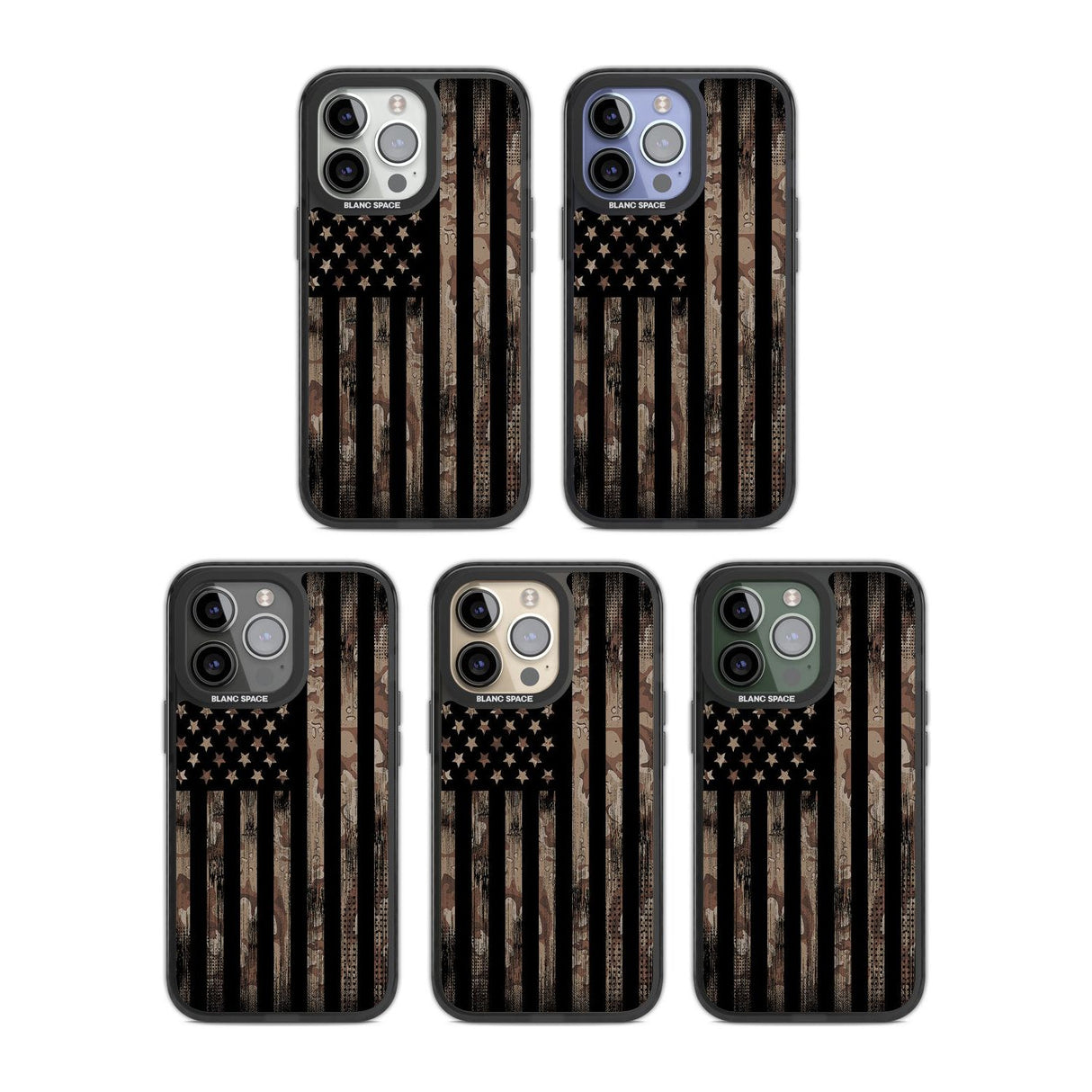 Desert Camo US Flag Phone Case iPhone 15 Pro Max / Black Impact Case,iPhone 15 Plus / Black Impact Case,iPhone 15 Pro / Black Impact Case,iPhone 15 / Black Impact Case,iPhone 15 Pro Max / Impact Case,iPhone 15 Plus / Impact Case,iPhone 15 Pro / Impact Case,iPhone 15 / Impact Case,iPhone 15 Pro Max / Magsafe Black Impact Case,iPhone 15 Plus / Magsafe Black Impact Case,iPhone 15 Pro / Magsafe Black Impact Case,iPhone 15 / Magsafe Black Impact Case,iPhone 14 Pro Max / Black Impact Case,iPhone 14 Plus / Black I