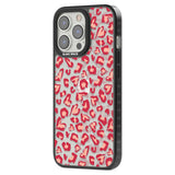 Heart Leopard Print Phone Case iPhone 15 Pro Max / Black Impact Case,iPhone 15 Plus / Black Impact Case,iPhone 15 Pro / Black Impact Case,iPhone 15 / Black Impact Case,iPhone 15 Pro Max / Impact Case,iPhone 15 Plus / Impact Case,iPhone 15 Pro / Impact Case,iPhone 15 / Impact Case,iPhone 15 Pro Max / Magsafe Black Impact Case,iPhone 15 Plus / Magsafe Black Impact Case,iPhone 15 Pro / Magsafe Black Impact Case,iPhone 15 / Magsafe Black Impact Case,iPhone 14 Pro Max / Black Impact Case,iPhone 14 Plus / Black I