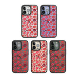 Lips Pattern Phone Case iPhone 15 Pro Max / Black Impact Case,iPhone 15 Plus / Black Impact Case,iPhone 15 Pro / Black Impact Case,iPhone 15 / Black Impact Case,iPhone 15 Pro Max / Impact Case,iPhone 15 Plus / Impact Case,iPhone 15 Pro / Impact Case,iPhone 15 / Impact Case,iPhone 15 Pro Max / Magsafe Black Impact Case,iPhone 15 Plus / Magsafe Black Impact Case,iPhone 15 Pro / Magsafe Black Impact Case,iPhone 15 / Magsafe Black Impact Case,iPhone 14 Pro Max / Black Impact Case,iPhone 14 Plus / Black Impact C