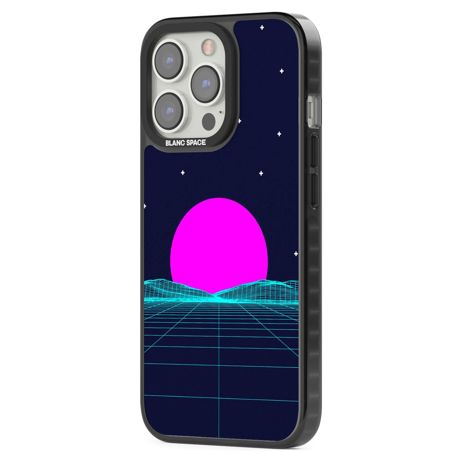 Miami Sunset Vaporwave Phone Case iPhone 15 Pro Max / Black Impact Case,iPhone 15 Plus / Black Impact Case,iPhone 15 Pro / Black Impact Case,iPhone 15 / Black Impact Case,iPhone 15 Pro Max / Impact Case,iPhone 15 Plus / Impact Case,iPhone 15 Pro / Impact Case,iPhone 15 / Impact Case,iPhone 15 Pro Max / Magsafe Black Impact Case,iPhone 15 Plus / Magsafe Black Impact Case,iPhone 15 Pro / Magsafe Black Impact Case,iPhone 15 / Magsafe Black Impact Case,iPhone 14 Pro Max / Black Impact Case,iPhone 14 Plus / Blac