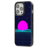 Miami Sunset Vaporwave Phone Case iPhone 15 Pro Max / Black Impact Case,iPhone 15 Plus / Black Impact Case,iPhone 15 Pro / Black Impact Case,iPhone 15 / Black Impact Case,iPhone 15 Pro Max / Impact Case,iPhone 15 Plus / Impact Case,iPhone 15 Pro / Impact Case,iPhone 15 / Impact Case,iPhone 15 Pro Max / Magsafe Black Impact Case,iPhone 15 Plus / Magsafe Black Impact Case,iPhone 15 Pro / Magsafe Black Impact Case,iPhone 15 / Magsafe Black Impact Case,iPhone 14 Pro Max / Black Impact Case,iPhone 14 Plus / Blac