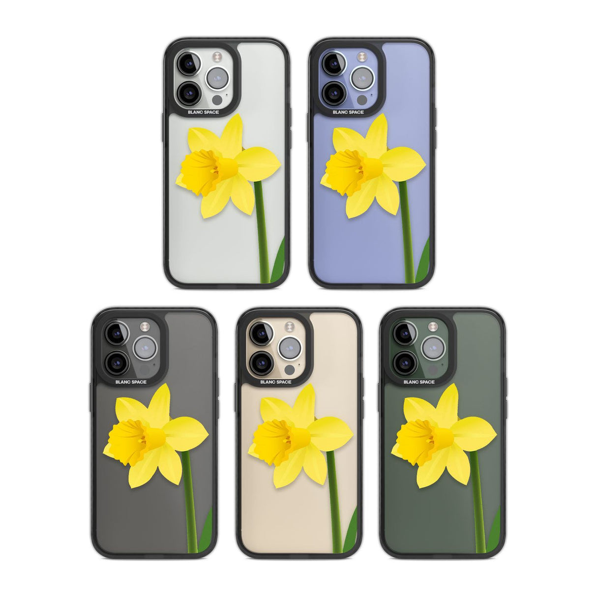 Daffodil Phone Case iPhone 15 Pro Max / Black Impact Case,iPhone 15 Plus / Black Impact Case,iPhone 15 Pro / Black Impact Case,iPhone 15 / Black Impact Case,iPhone 15 Pro Max / Impact Case,iPhone 15 Plus / Impact Case,iPhone 15 Pro / Impact Case,iPhone 15 / Impact Case,iPhone 15 Pro Max / Magsafe Black Impact Case,iPhone 15 Plus / Magsafe Black Impact Case,iPhone 15 Pro / Magsafe Black Impact Case,iPhone 15 / Magsafe Black Impact Case,iPhone 14 Pro Max / Black Impact Case,iPhone 14 Plus / Black Impact Case,