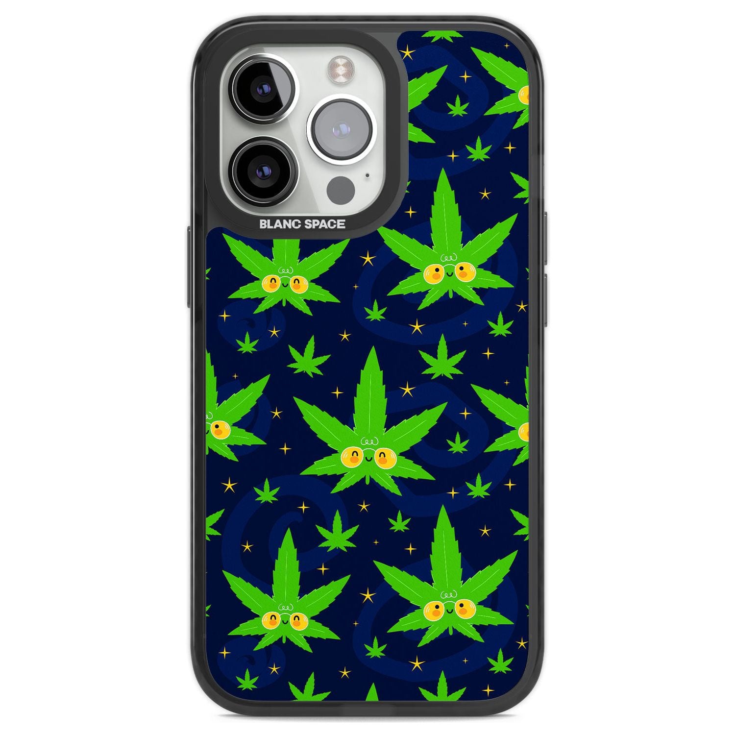 High AF