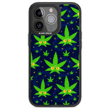 Martians & MunchiesPhone Case for iPhone 14 Pro