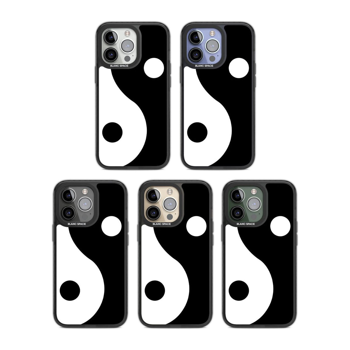 Large Yin Yang Phone Case iPhone 15 Pro Max / Black Impact Case,iPhone 15 Plus / Black Impact Case,iPhone 15 Pro / Black Impact Case,iPhone 15 / Black Impact Case,iPhone 15 Pro Max / Impact Case,iPhone 15 Plus / Impact Case,iPhone 15 Pro / Impact Case,iPhone 15 / Impact Case,iPhone 15 Pro Max / Magsafe Black Impact Case,iPhone 15 Plus / Magsafe Black Impact Case,iPhone 15 Pro / Magsafe Black Impact Case,iPhone 15 / Magsafe Black Impact Case,iPhone 14 Pro Max / Black Impact Case,iPhone 14 Plus / Black Impact