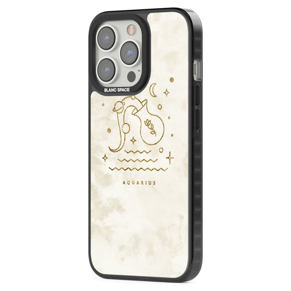 Aquarius Emblem - Solid Gold Marbled Design Phone Case iPhone 15 Pro Max / Black Impact Case,iPhone 15 Plus / Black Impact Case,iPhone 15 Pro / Black Impact Case,iPhone 15 / Black Impact Case,iPhone 15 Pro Max / Impact Case,iPhone 15 Plus / Impact Case,iPhone 15 Pro / Impact Case,iPhone 15 / Impact Case,iPhone 15 Pro Max / Magsafe Black Impact Case,iPhone 15 Plus / Magsafe Black Impact Case,iPhone 15 Pro / Magsafe Black Impact Case,iPhone 15 / Magsafe Black Impact Case,iPhone 14 Pro Max / Black Impact Case,