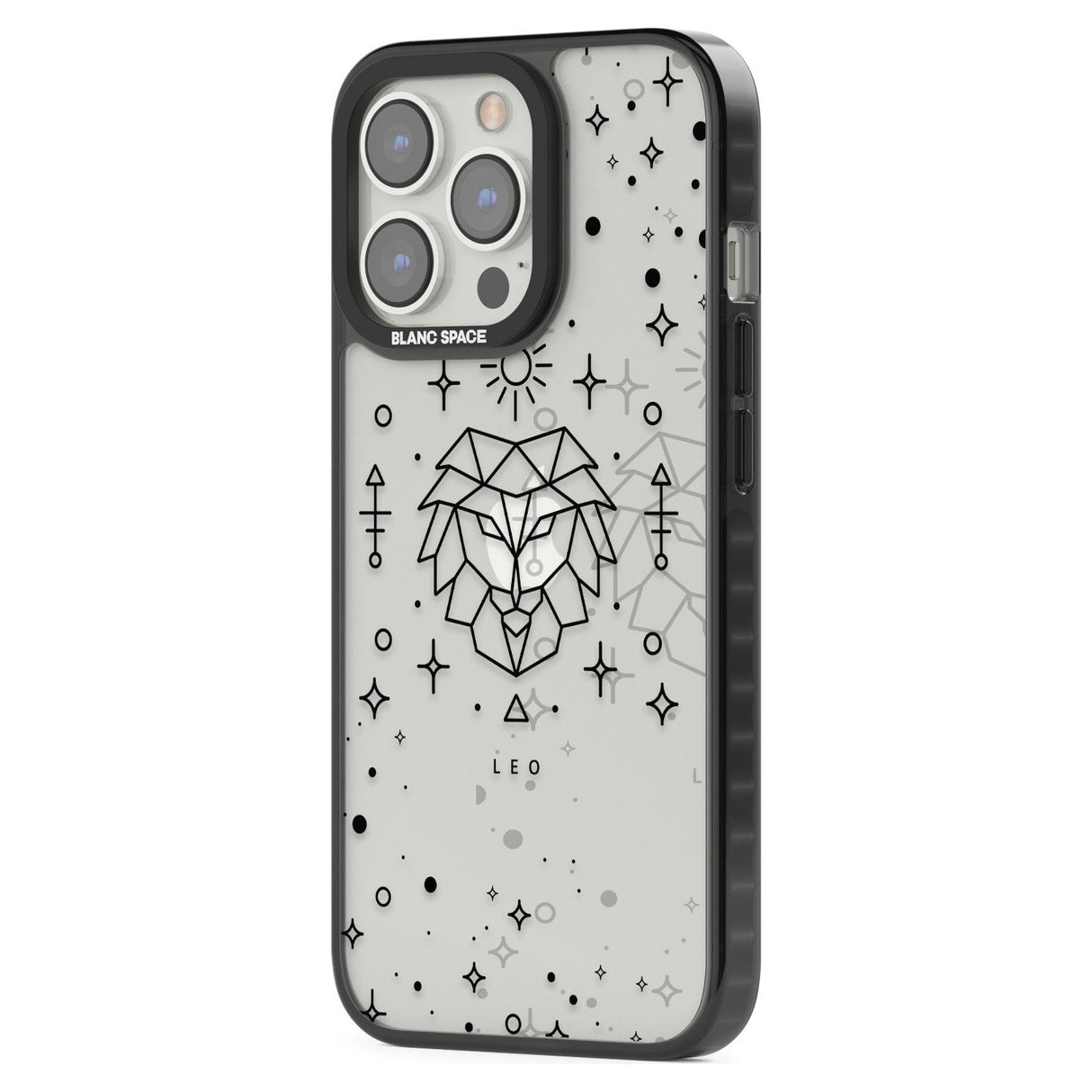 Leo Emblem - Transparent Design Phone Case iPhone 15 Pro Max / Black Impact Case,iPhone 15 Plus / Black Impact Case,iPhone 15 Pro / Black Impact Case,iPhone 15 / Black Impact Case,iPhone 15 Pro Max / Impact Case,iPhone 15 Plus / Impact Case,iPhone 15 Pro / Impact Case,iPhone 15 / Impact Case,iPhone 15 Pro Max / Magsafe Black Impact Case,iPhone 15 Plus / Magsafe Black Impact Case,iPhone 15 Pro / Magsafe Black Impact Case,iPhone 15 / Magsafe Black Impact Case,iPhone 14 Pro Max / Black Impact Case,iPhone 14 Pl