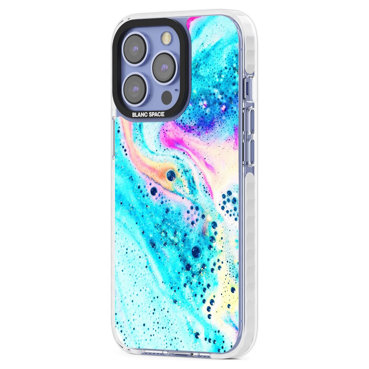 Ocean White Bath Bomb Phone Case iPhone 15 Pro Max / Black Impact Case,iPhone 15 Plus / Black Impact Case,iPhone 15 Pro / Black Impact Case,iPhone 15 / Black Impact Case,iPhone 15 Pro Max / Impact Case,iPhone 15 Plus / Impact Case,iPhone 15 Pro / Impact Case,iPhone 15 / Impact Case,iPhone 15 Pro Max / Magsafe Black Impact Case,iPhone 15 Plus / Magsafe Black Impact Case,iPhone 15 Pro / Magsafe Black Impact Case,iPhone 15 / Magsafe Black Impact Case,iPhone 14 Pro Max / Black Impact Case,iPhone 14 Plus / Black