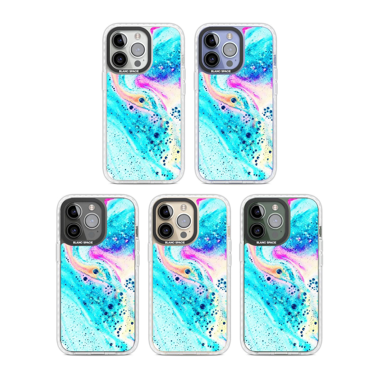 Ocean White Bath Bomb Phone Case iPhone 15 Pro Max / Black Impact Case,iPhone 15 Plus / Black Impact Case,iPhone 15 Pro / Black Impact Case,iPhone 15 / Black Impact Case,iPhone 15 Pro Max / Impact Case,iPhone 15 Plus / Impact Case,iPhone 15 Pro / Impact Case,iPhone 15 / Impact Case,iPhone 15 Pro Max / Magsafe Black Impact Case,iPhone 15 Plus / Magsafe Black Impact Case,iPhone 15 Pro / Magsafe Black Impact Case,iPhone 15 / Magsafe Black Impact Case,iPhone 14 Pro Max / Black Impact Case,iPhone 14 Plus / Black