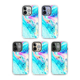 Ocean White Bath Bomb Phone Case iPhone 15 Pro Max / Black Impact Case,iPhone 15 Plus / Black Impact Case,iPhone 15 Pro / Black Impact Case,iPhone 15 / Black Impact Case,iPhone 15 Pro Max / Impact Case,iPhone 15 Plus / Impact Case,iPhone 15 Pro / Impact Case,iPhone 15 / Impact Case,iPhone 15 Pro Max / Magsafe Black Impact Case,iPhone 15 Plus / Magsafe Black Impact Case,iPhone 15 Pro / Magsafe Black Impact Case,iPhone 15 / Magsafe Black Impact Case,iPhone 14 Pro Max / Black Impact Case,iPhone 14 Plus / Black