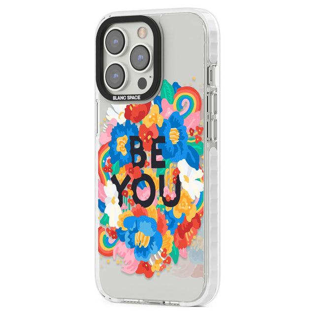 Be You Phone Case iPhone 15 Pro Max / Black Impact Case,iPhone 15 Plus / Black Impact Case,iPhone 15 Pro / Black Impact Case,iPhone 15 / Black Impact Case,iPhone 15 Pro Max / Impact Case,iPhone 15 Plus / Impact Case,iPhone 15 Pro / Impact Case,iPhone 15 / Impact Case,iPhone 15 Pro Max / Magsafe Black Impact Case,iPhone 15 Plus / Magsafe Black Impact Case,iPhone 15 Pro / Magsafe Black Impact Case,iPhone 15 / Magsafe Black Impact Case,iPhone 14 Pro Max / Black Impact Case,iPhone 14 Plus / Black Impact Case,iP