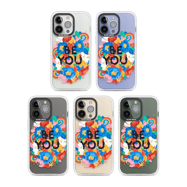 Be You Phone Case iPhone 15 Pro Max / Black Impact Case,iPhone 15 Plus / Black Impact Case,iPhone 15 Pro / Black Impact Case,iPhone 15 / Black Impact Case,iPhone 15 Pro Max / Impact Case,iPhone 15 Plus / Impact Case,iPhone 15 Pro / Impact Case,iPhone 15 / Impact Case,iPhone 15 Pro Max / Magsafe Black Impact Case,iPhone 15 Plus / Magsafe Black Impact Case,iPhone 15 Pro / Magsafe Black Impact Case,iPhone 15 / Magsafe Black Impact Case,iPhone 14 Pro Max / Black Impact Case,iPhone 14 Plus / Black Impact Case,iP