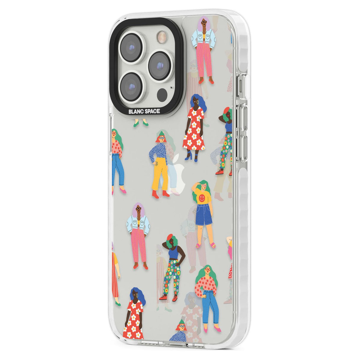 Girls Pattern Phone Case iPhone 15 Pro Max / Black Impact Case,iPhone 15 Plus / Black Impact Case,iPhone 15 Pro / Black Impact Case,iPhone 15 / Black Impact Case,iPhone 15 Pro Max / Impact Case,iPhone 15 Plus / Impact Case,iPhone 15 Pro / Impact Case,iPhone 15 / Impact Case,iPhone 15 Pro Max / Magsafe Black Impact Case,iPhone 15 Plus / Magsafe Black Impact Case,iPhone 15 Pro / Magsafe Black Impact Case,iPhone 15 / Magsafe Black Impact Case,iPhone 14 Pro Max / Black Impact Case,iPhone 14 Plus / Black Impact 